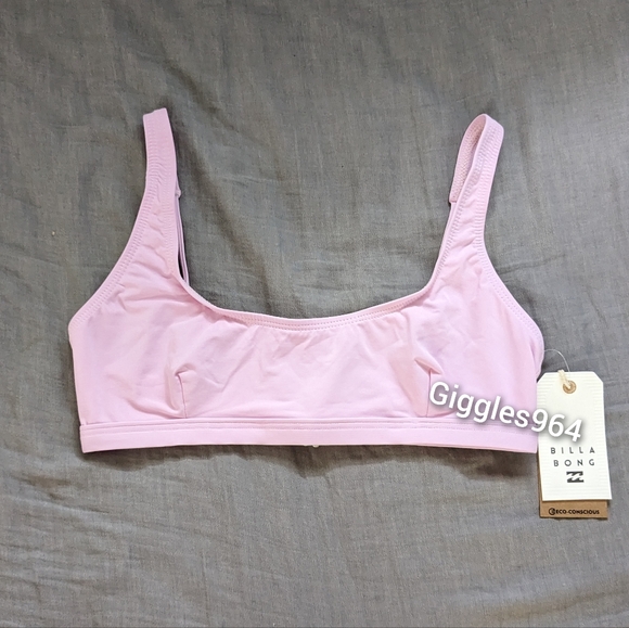 Billabong Bikini Set - Picture 2 of 10